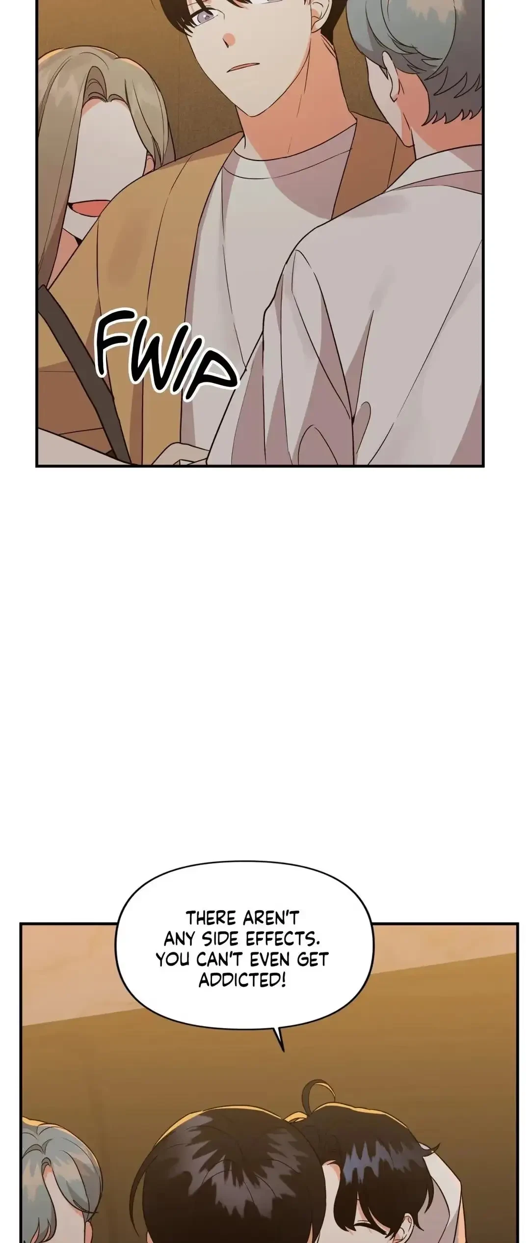Chapter 42, page 14