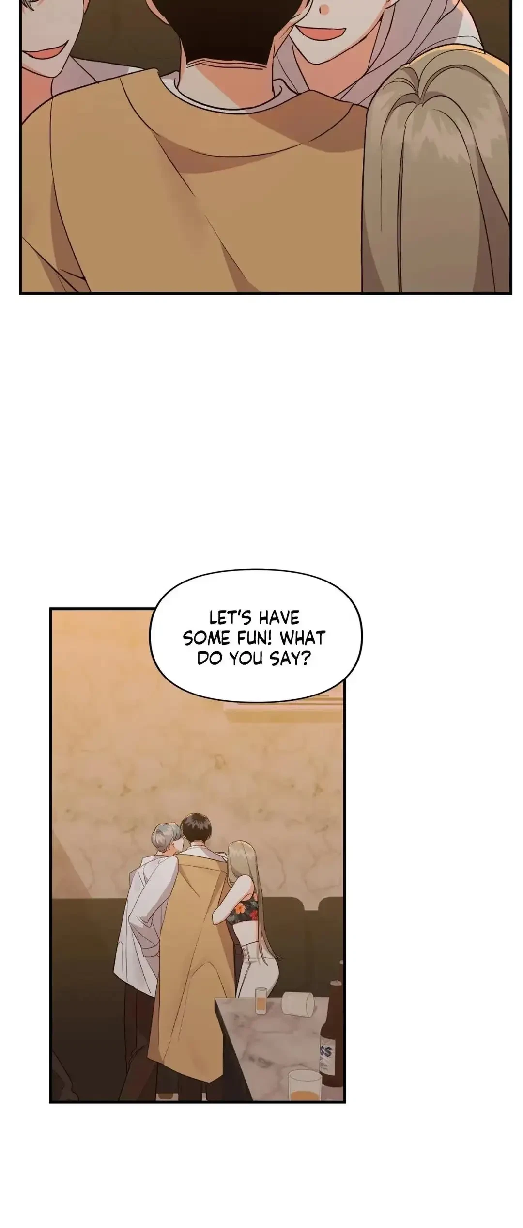 Chapter 42, page 15