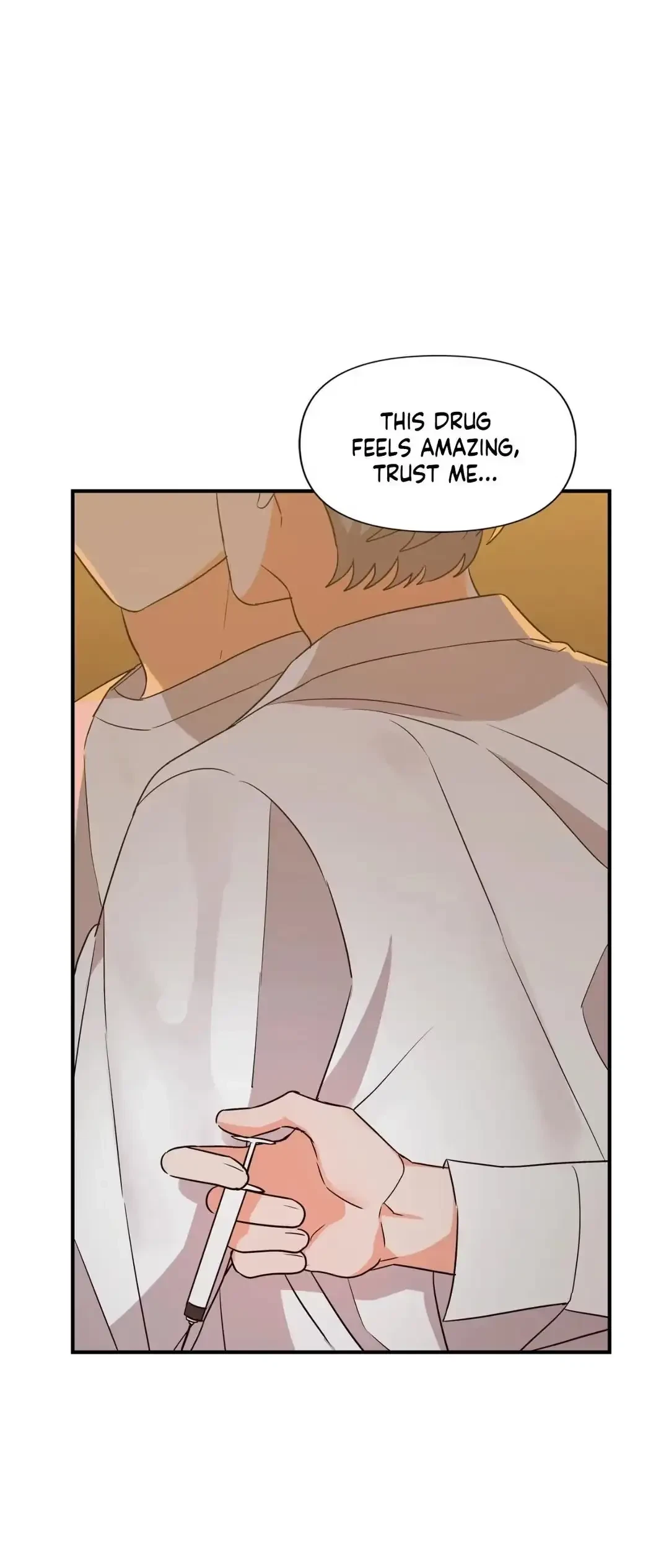 Chapter 42, page 16