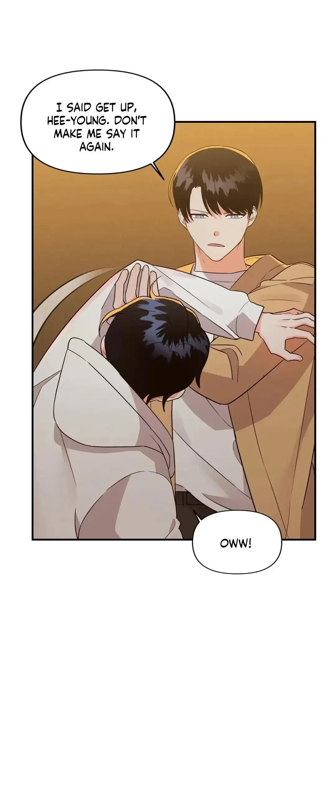 Chapter 42, page 18
