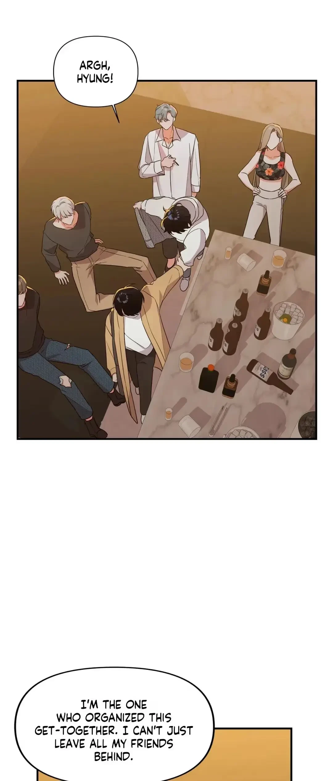 Chapter 42, page 19
