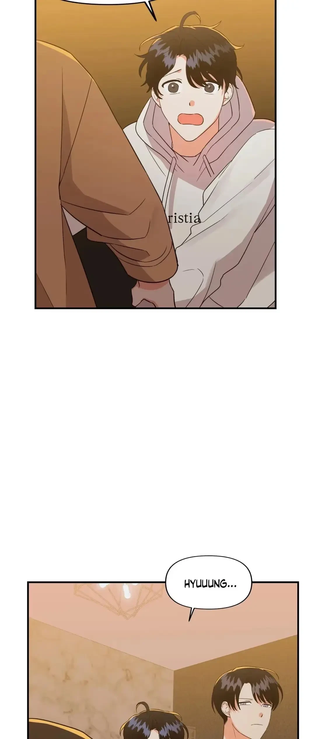 Chapter 42, page 20