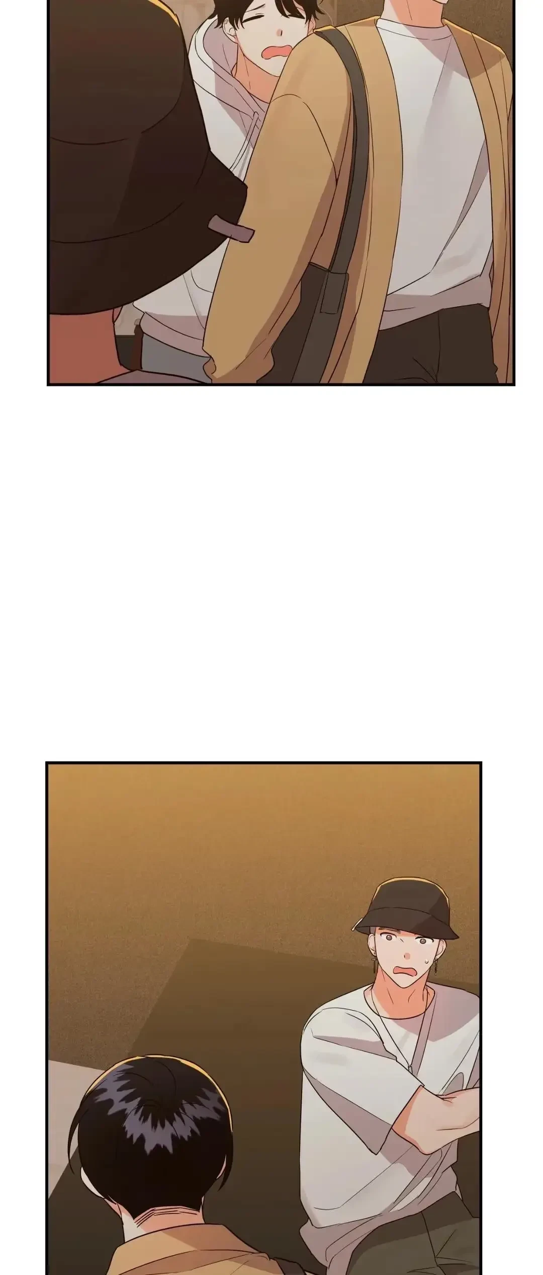 Chapter 42, page 21