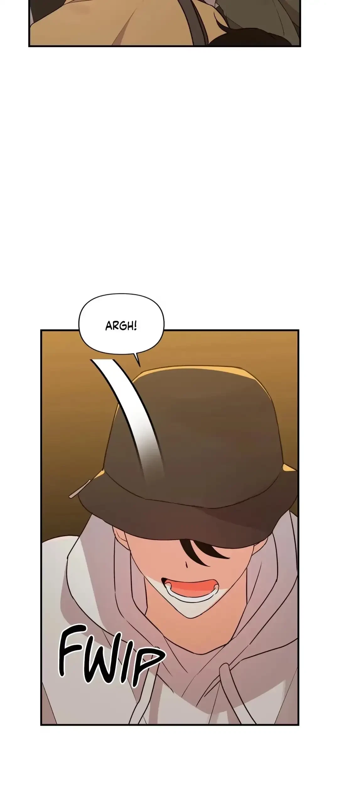 Chapter 42, page 22