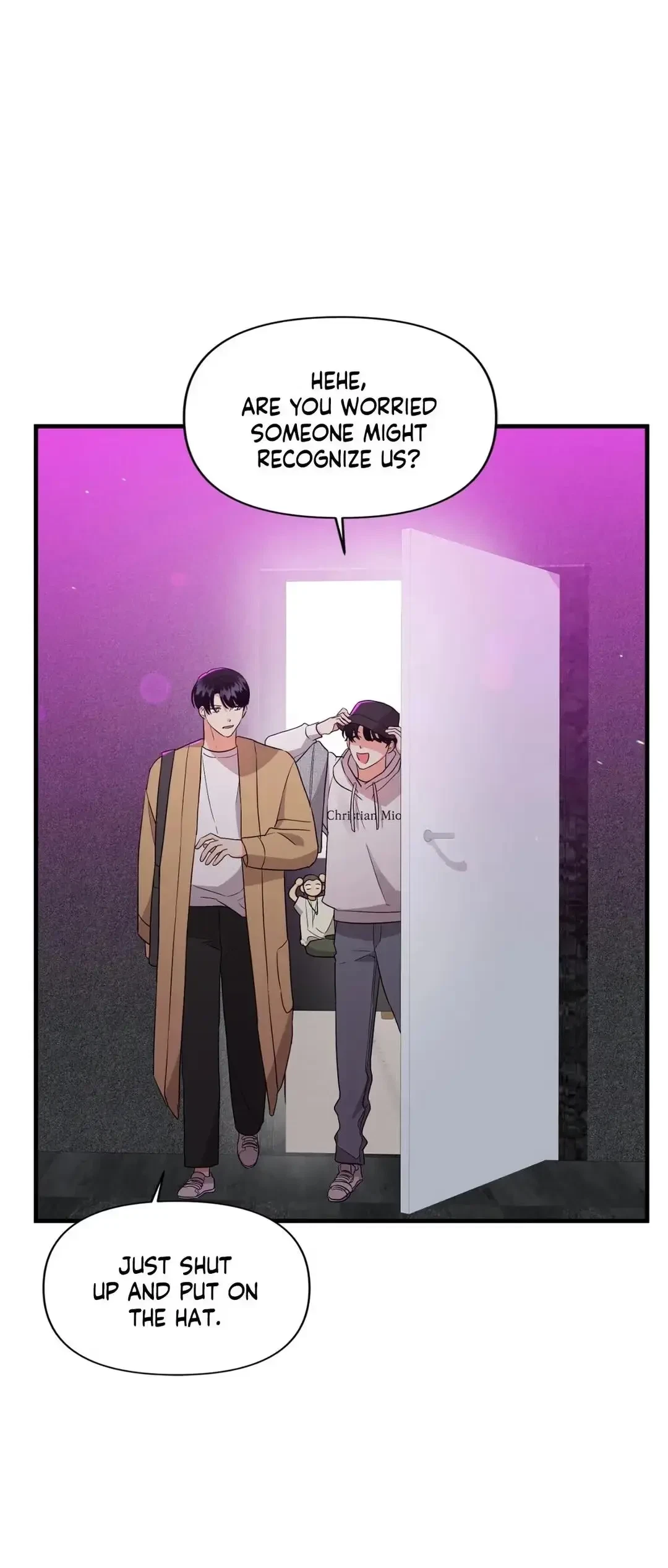 Chapter 42, page 23