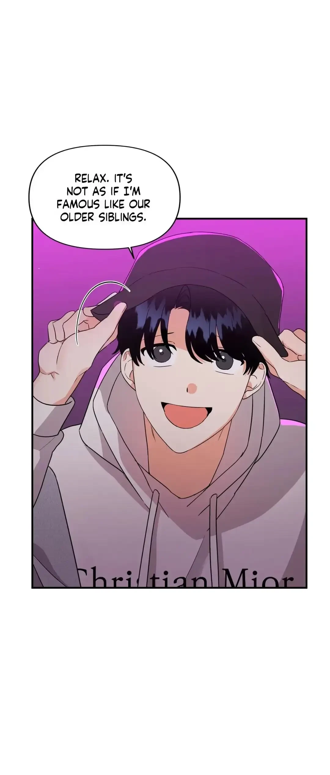 Chapter 42, page 24