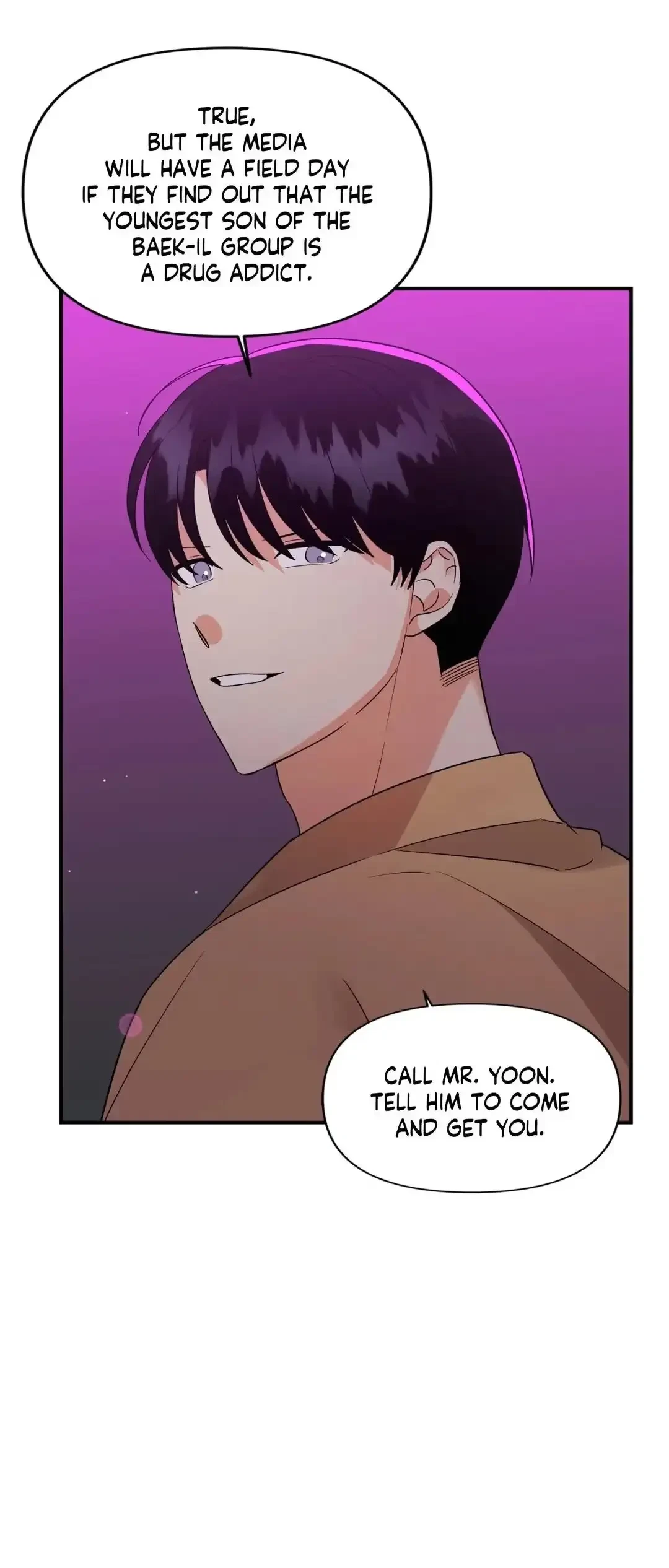 Chapter 42, page 25