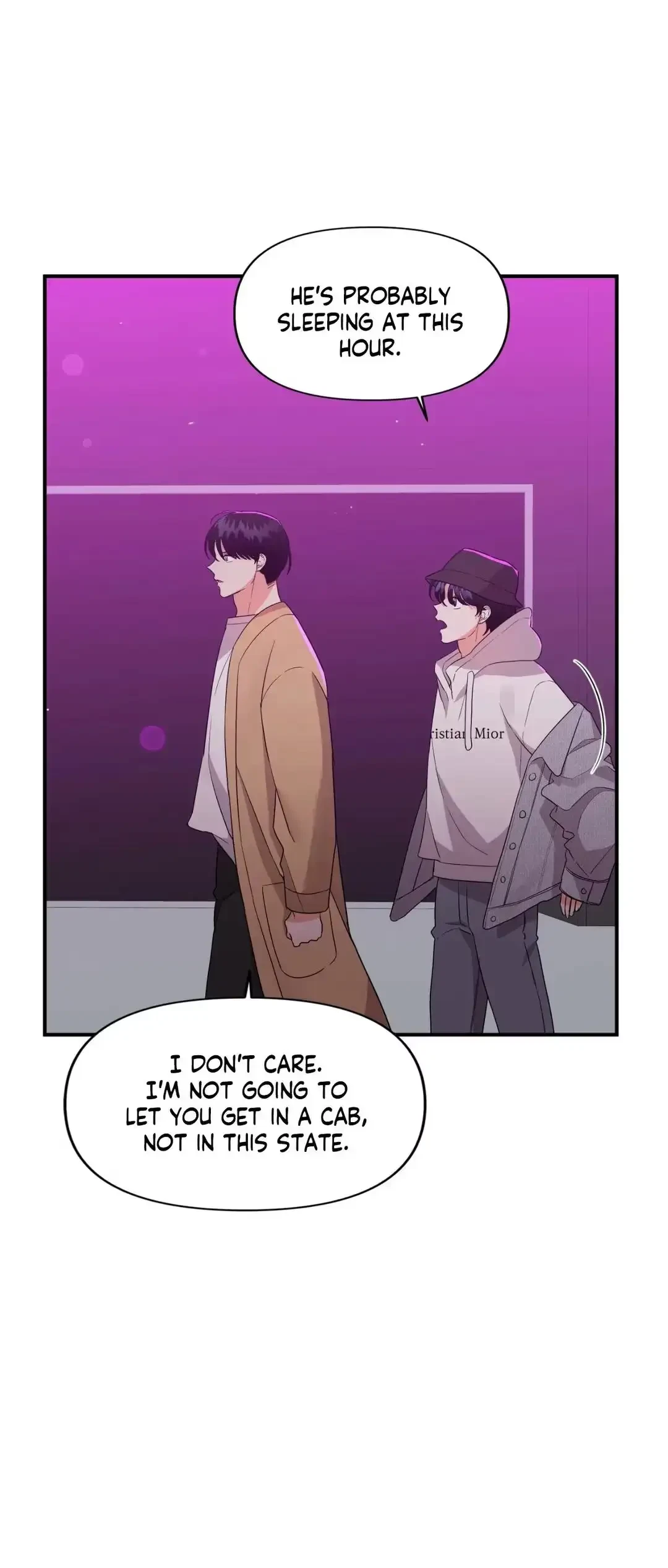 Chapter 42, page 26