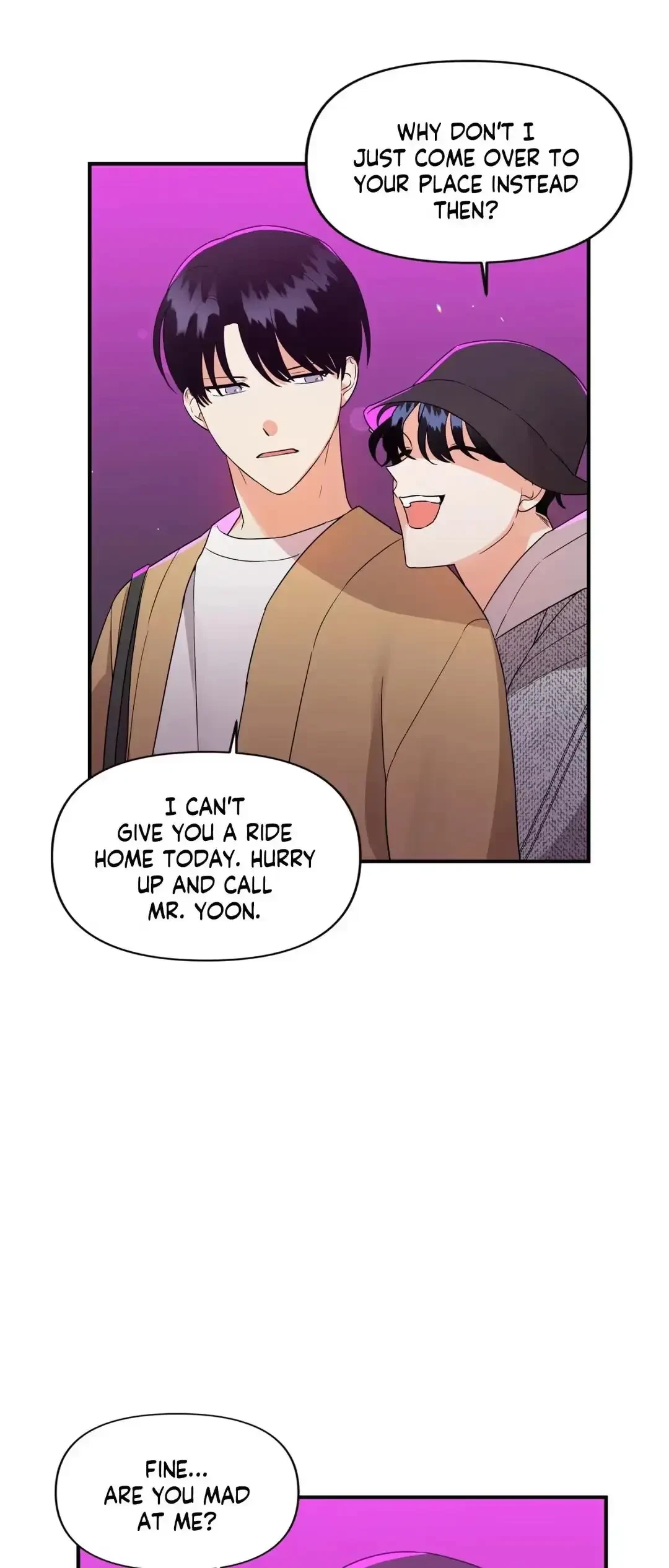 Chapter 42, page 27