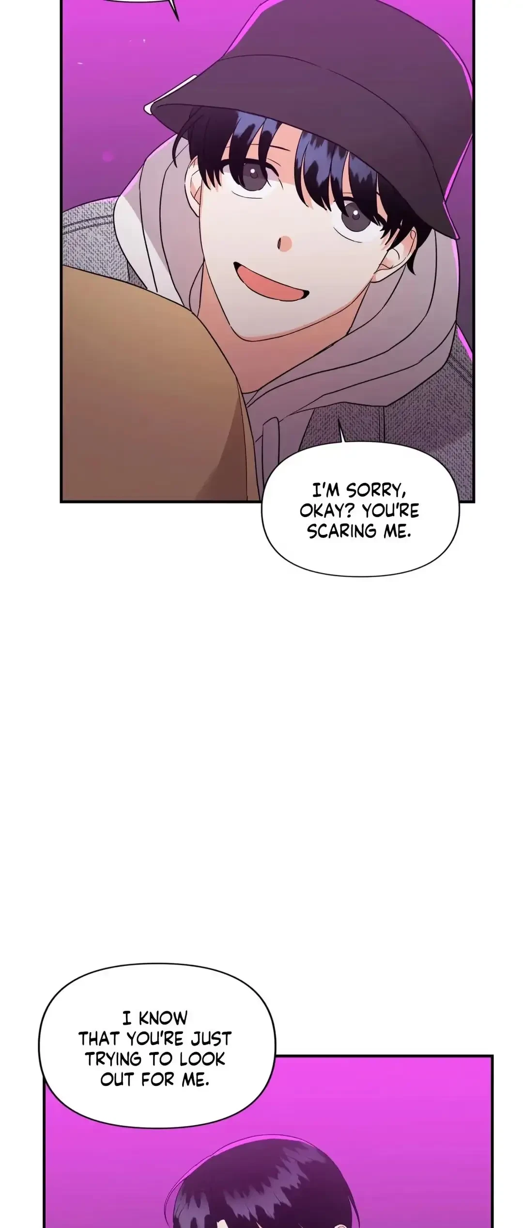 Chapter 42, page 28