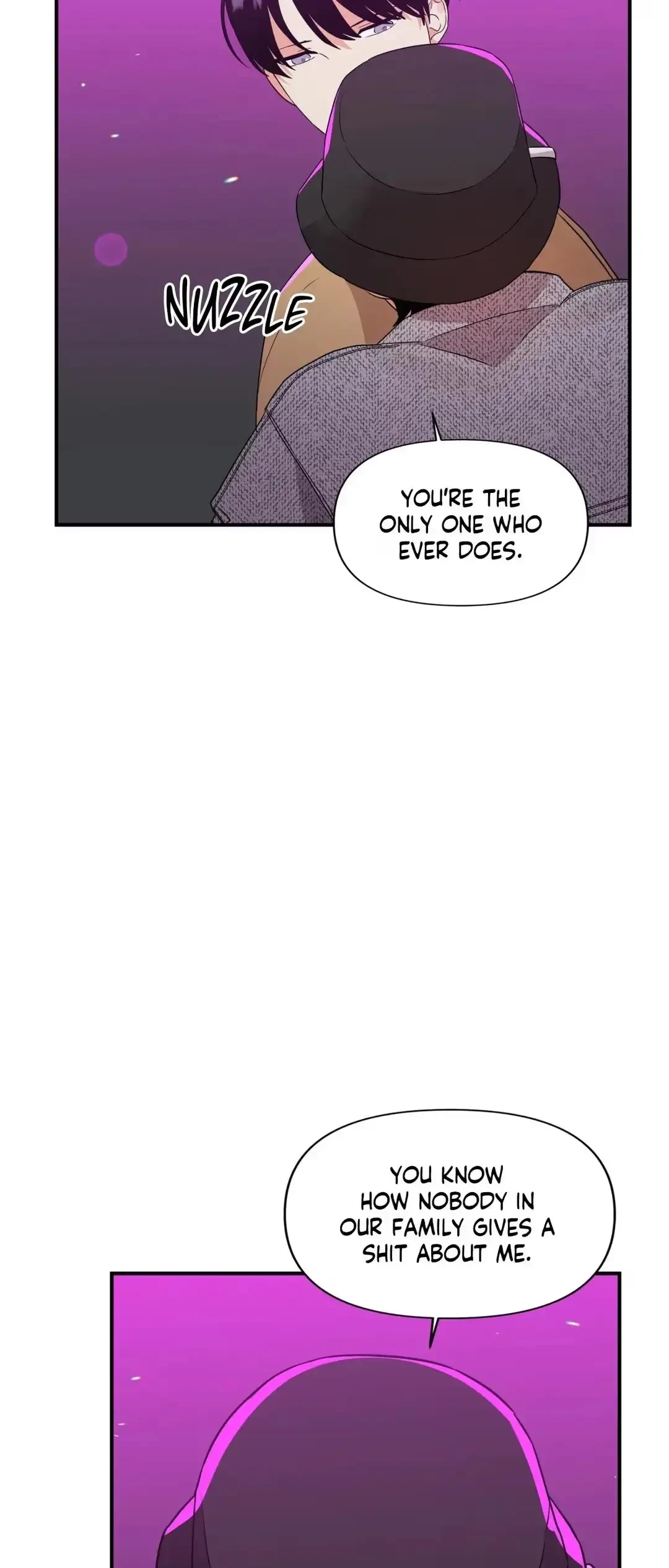 Chapter 42, page 29
