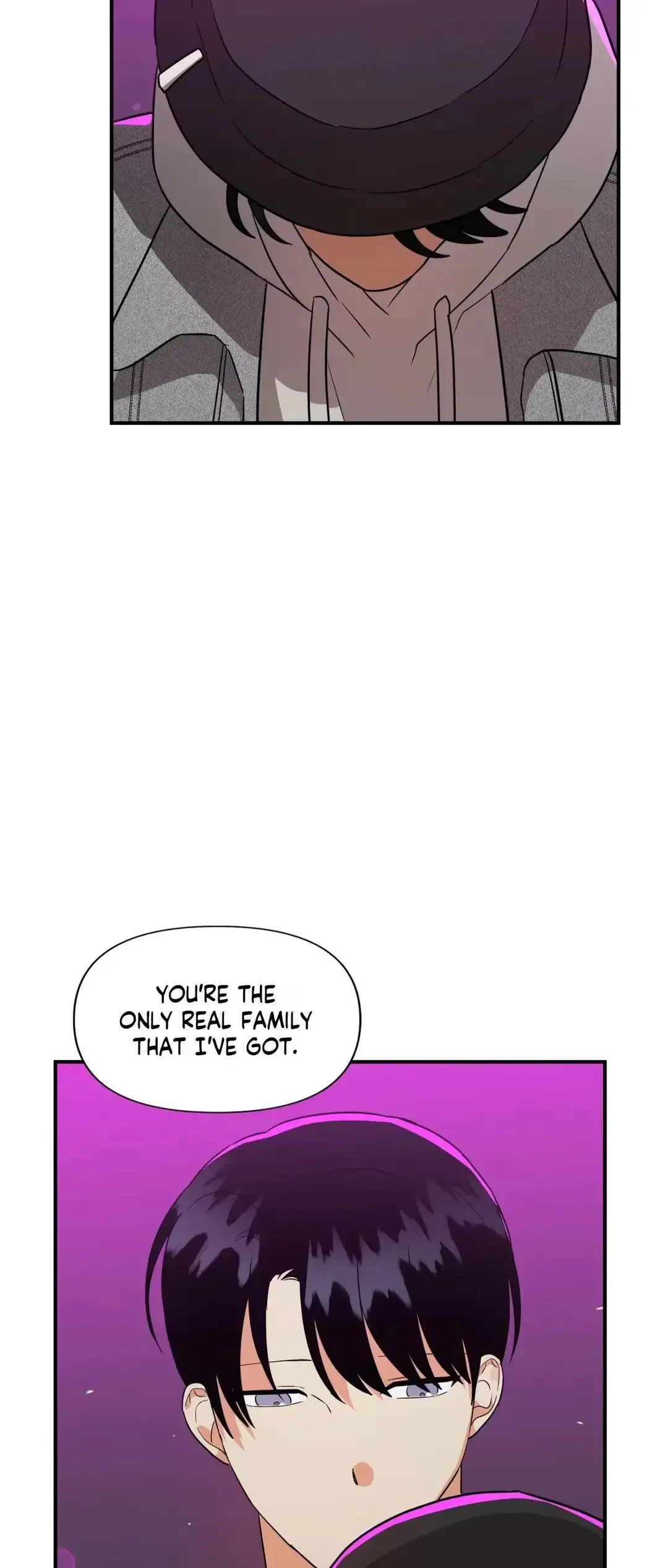 Chapter 42, page 30