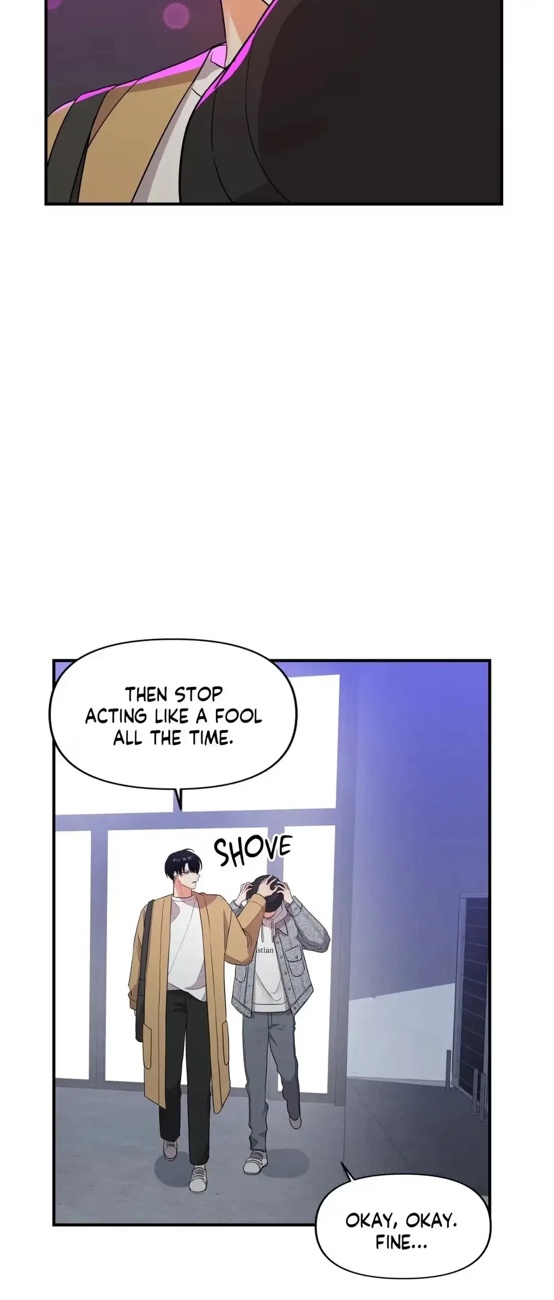 Chapter 42, page 31