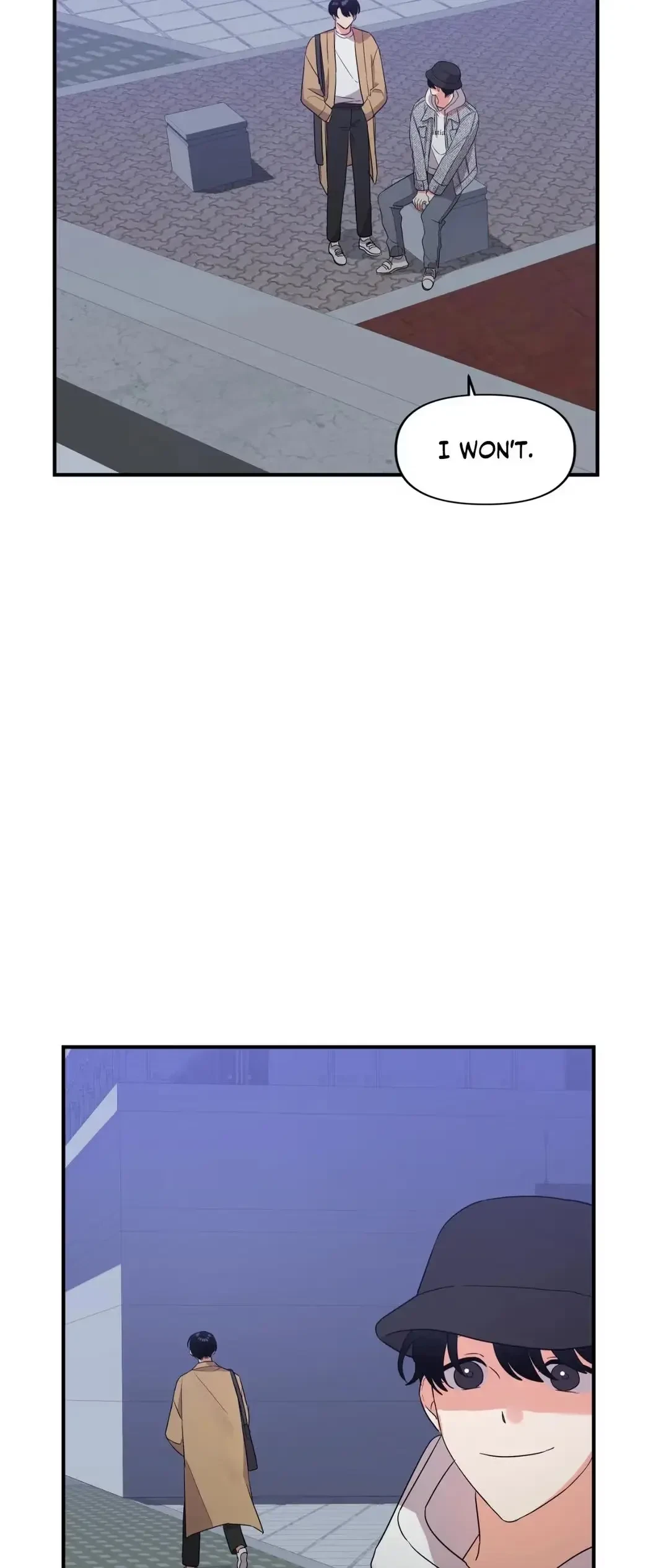 Chapter 42, page 35