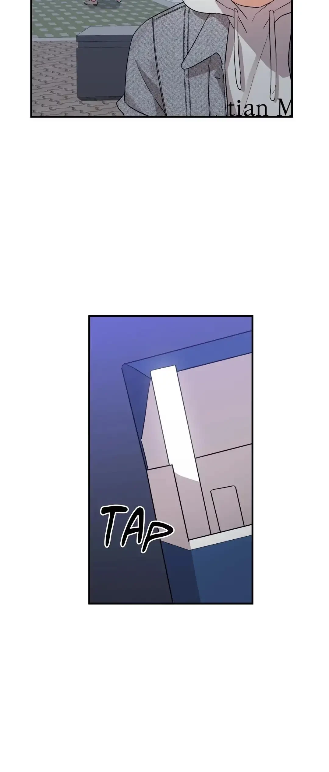 Chapter 42, page 36