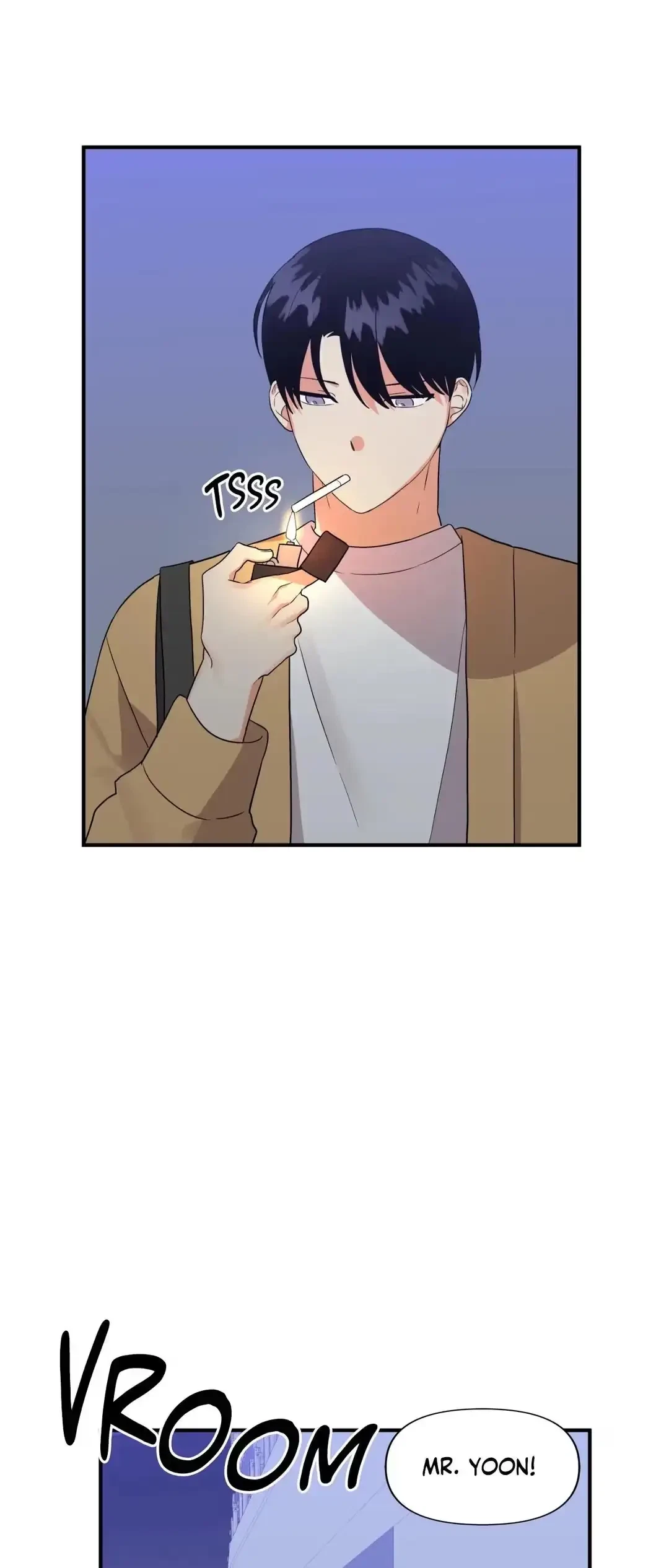 Chapter 42, page 37