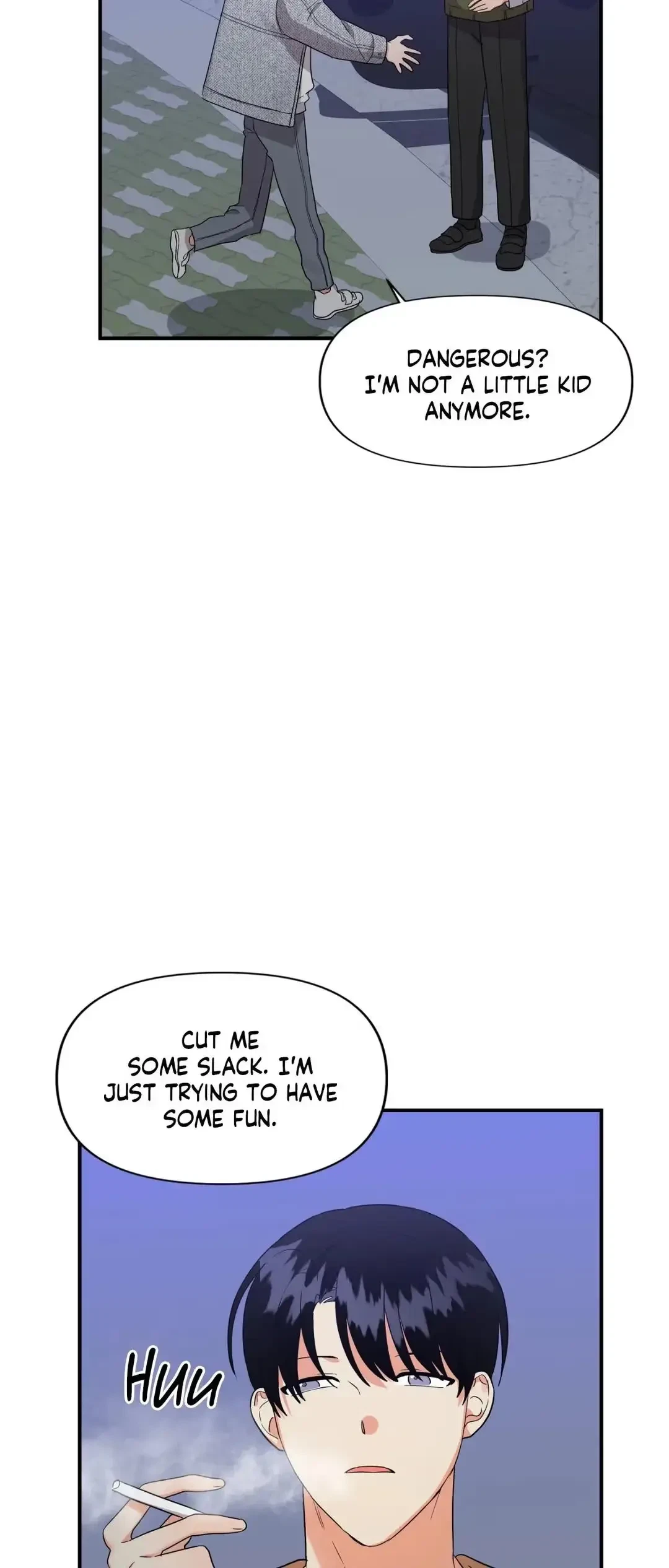 Chapter 42, page 39