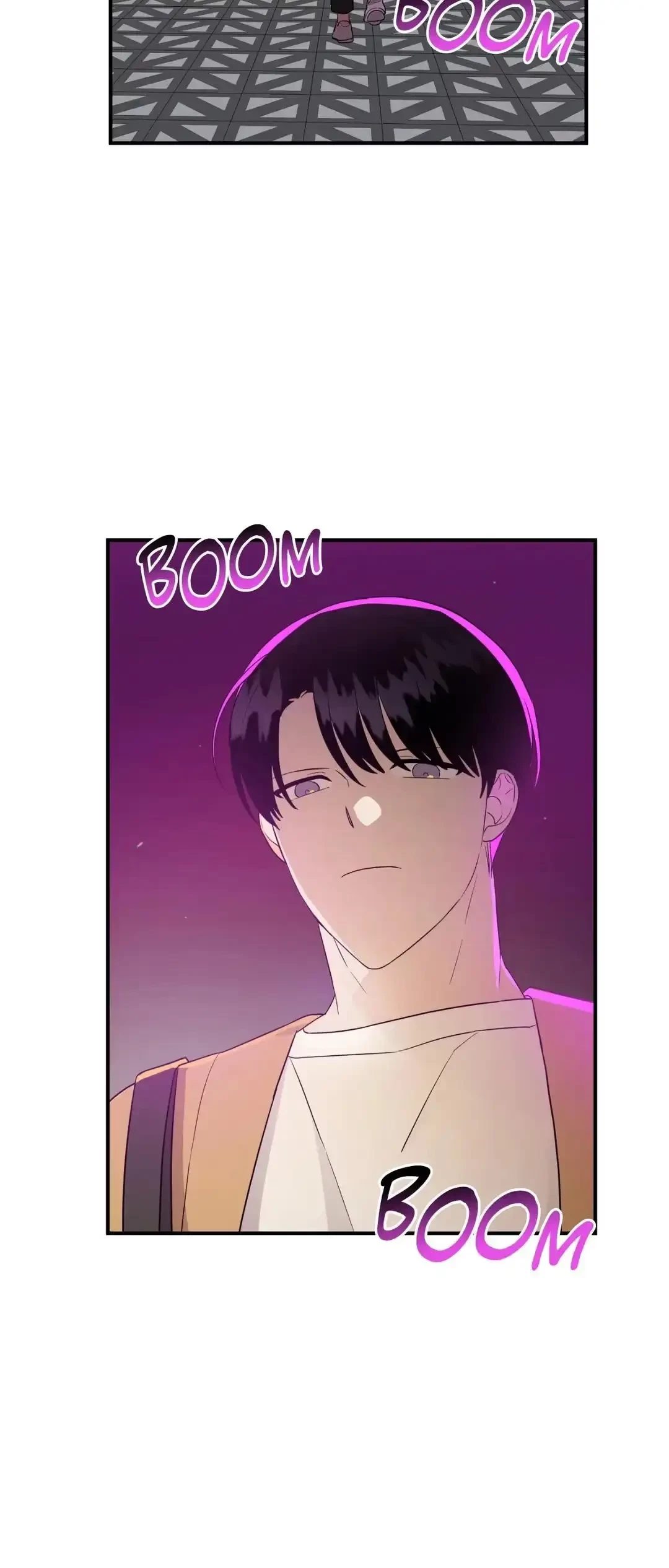 Chapter 42, page 4
