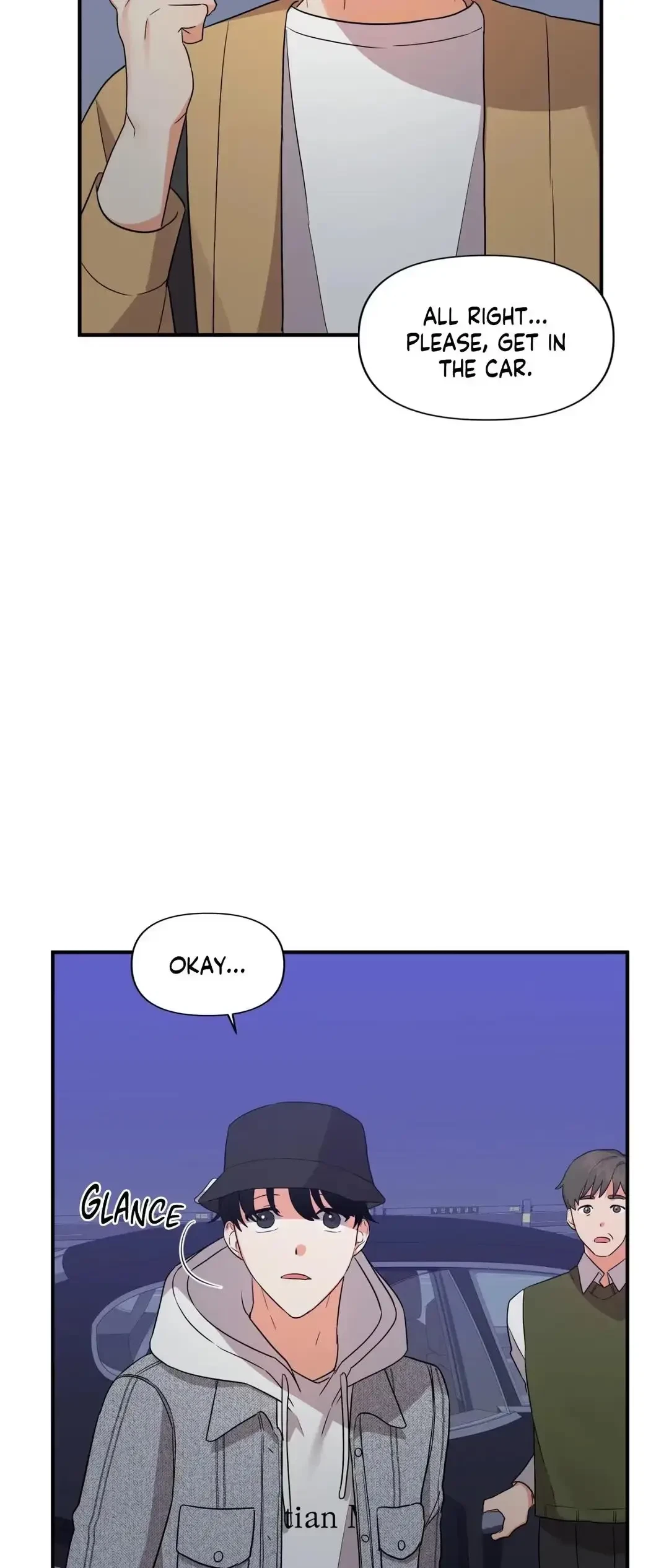 Chapter 42, page 40