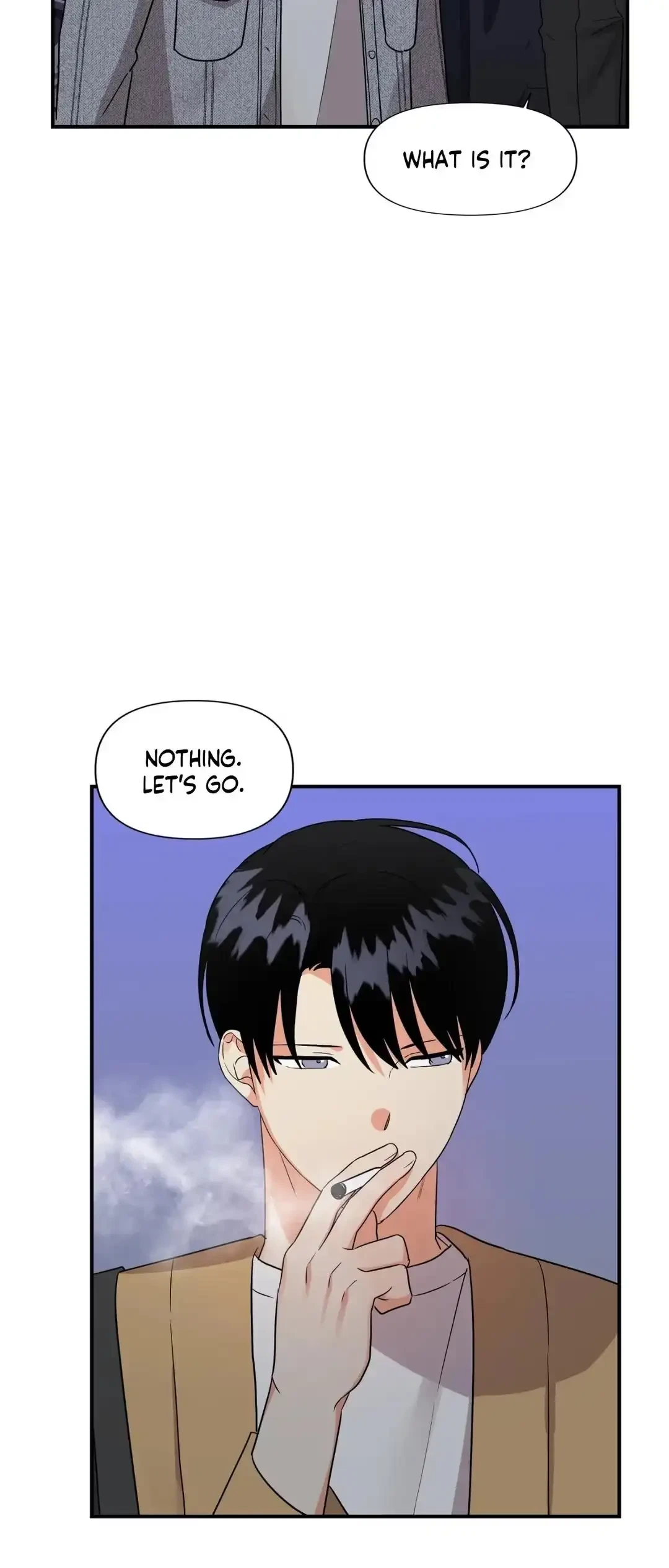 Chapter 42, page 41