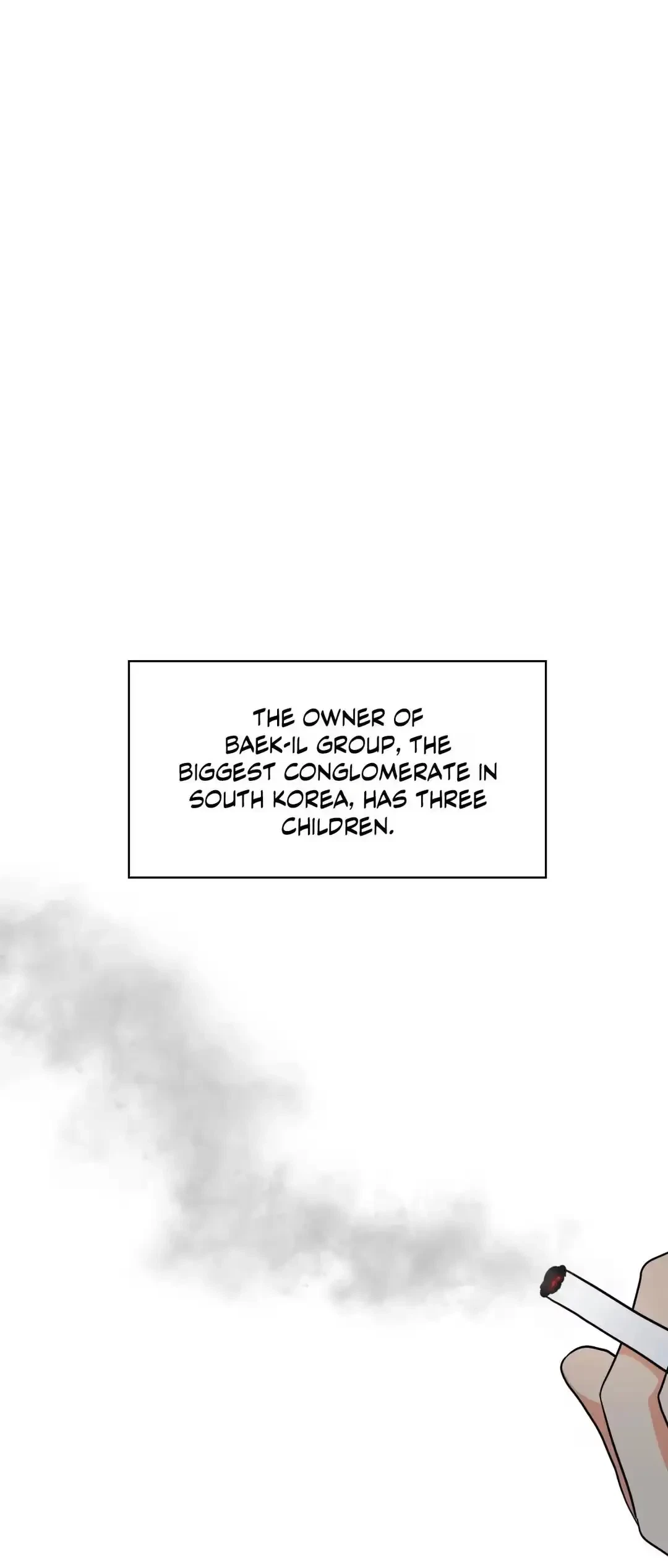 Chapter 42, page 42