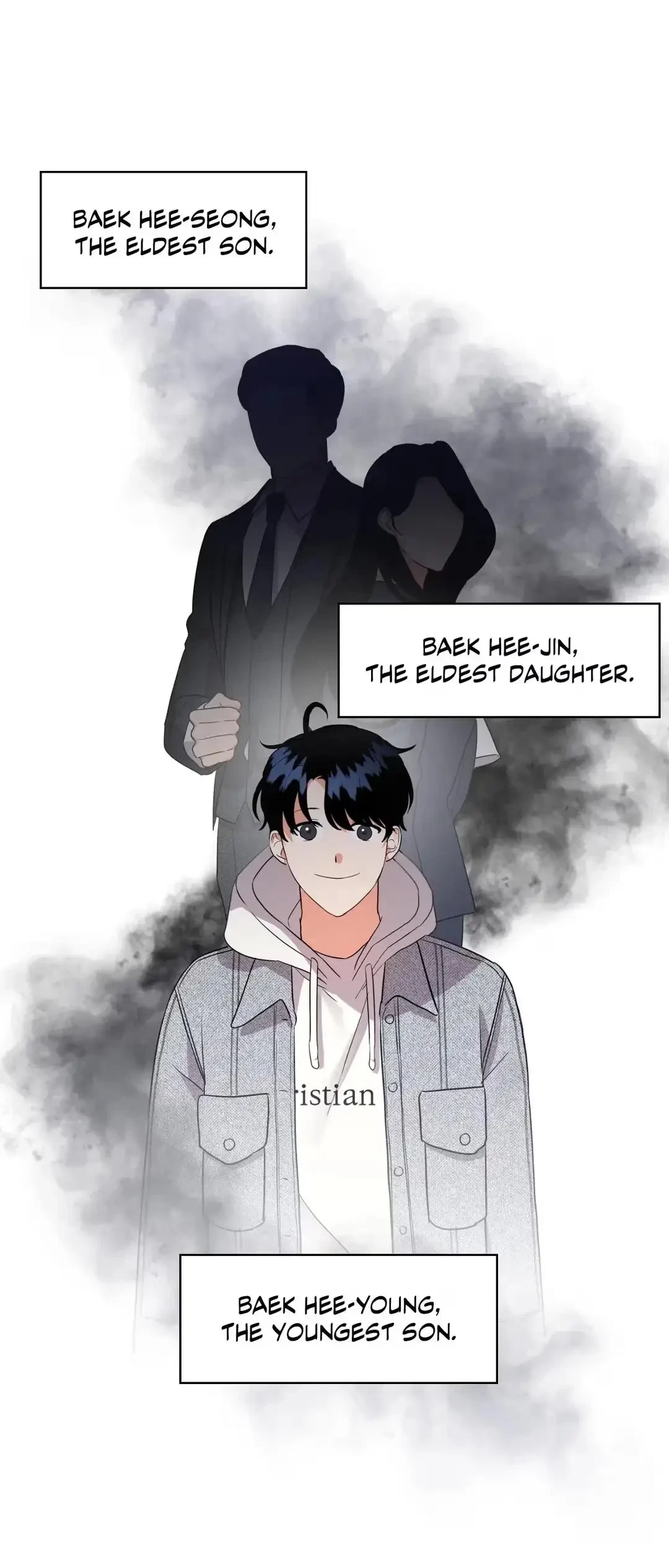 Chapter 42, page 43