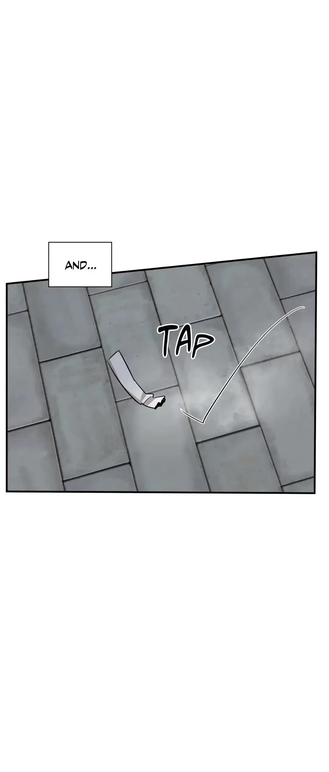 Chapter 42, page 44
