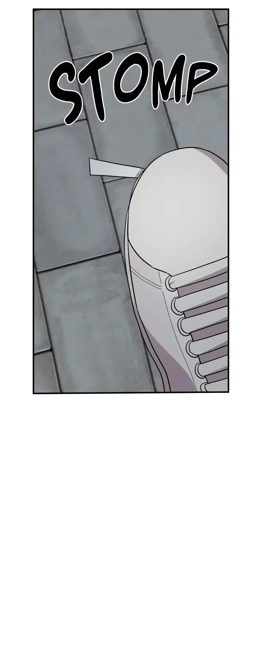 Chapter 42, page 45