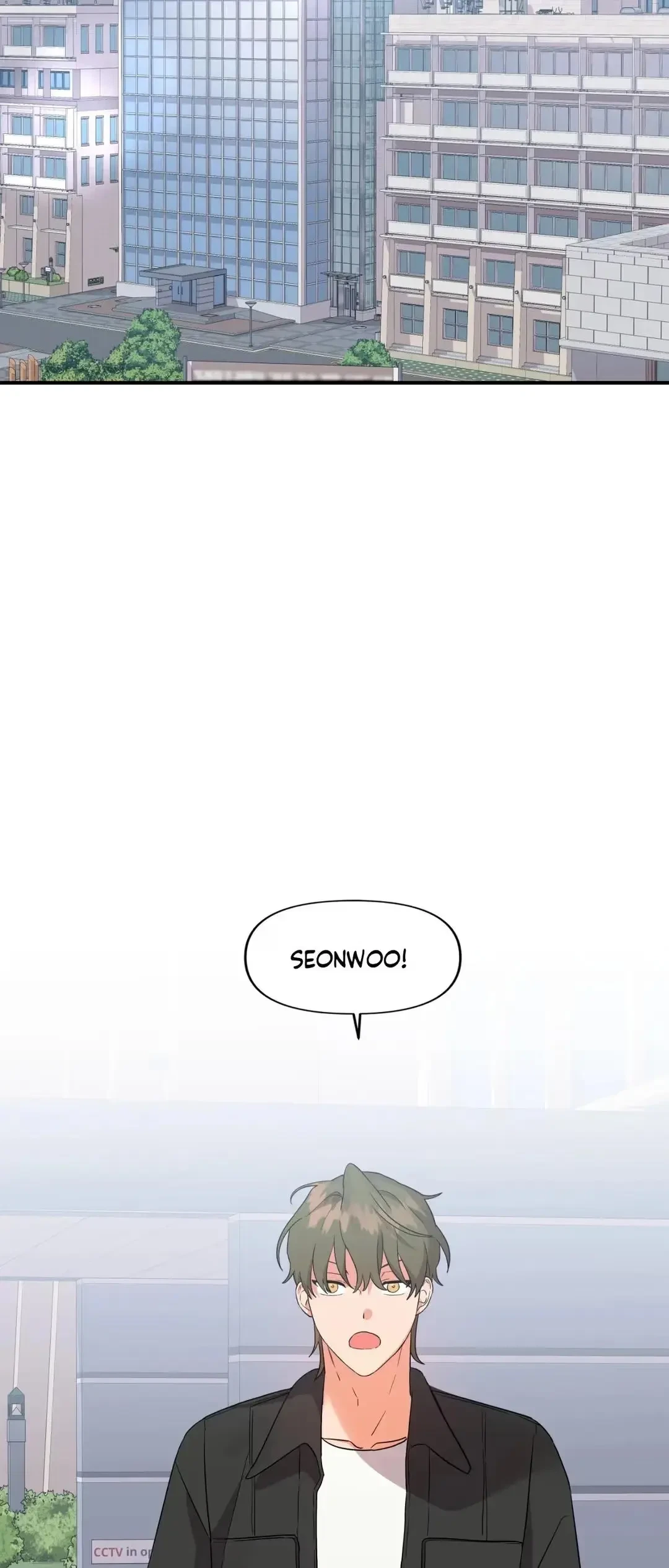 Chapter 42, page 50