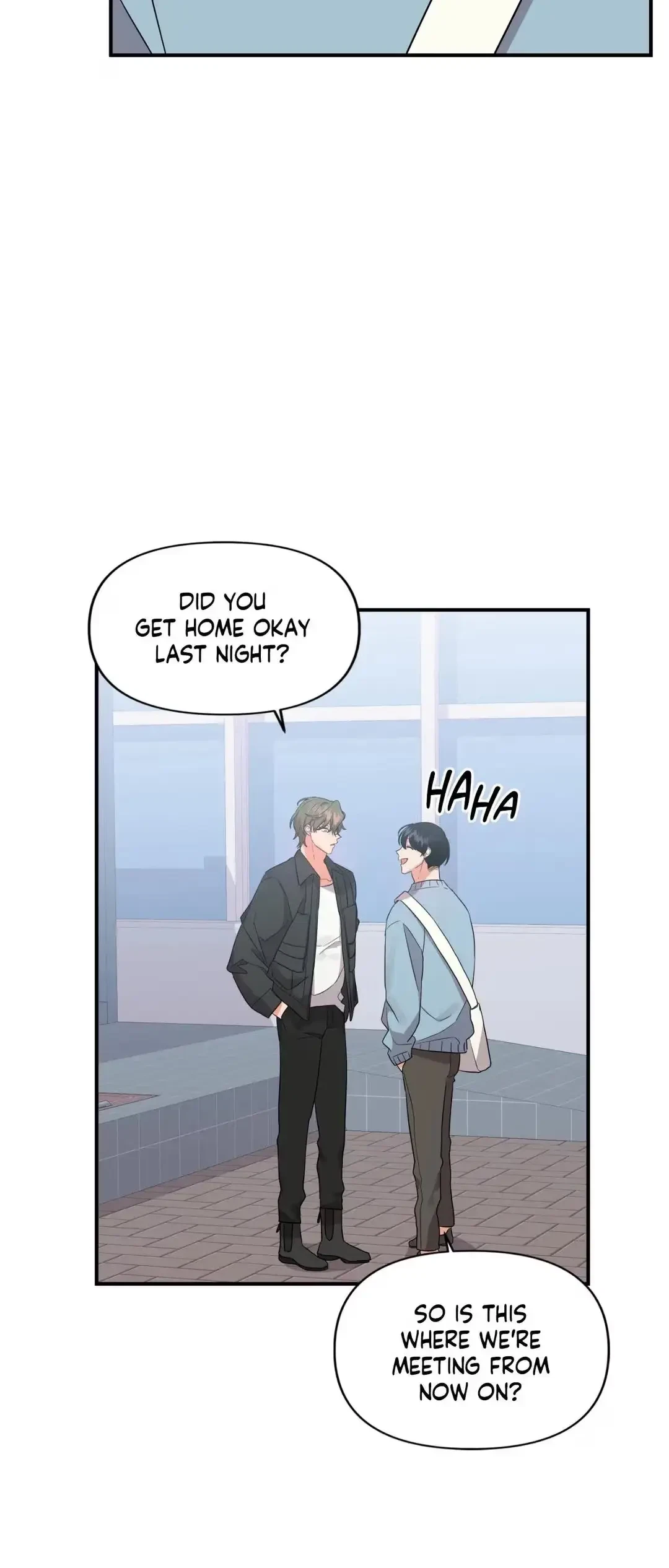 Chapter 42, page 52