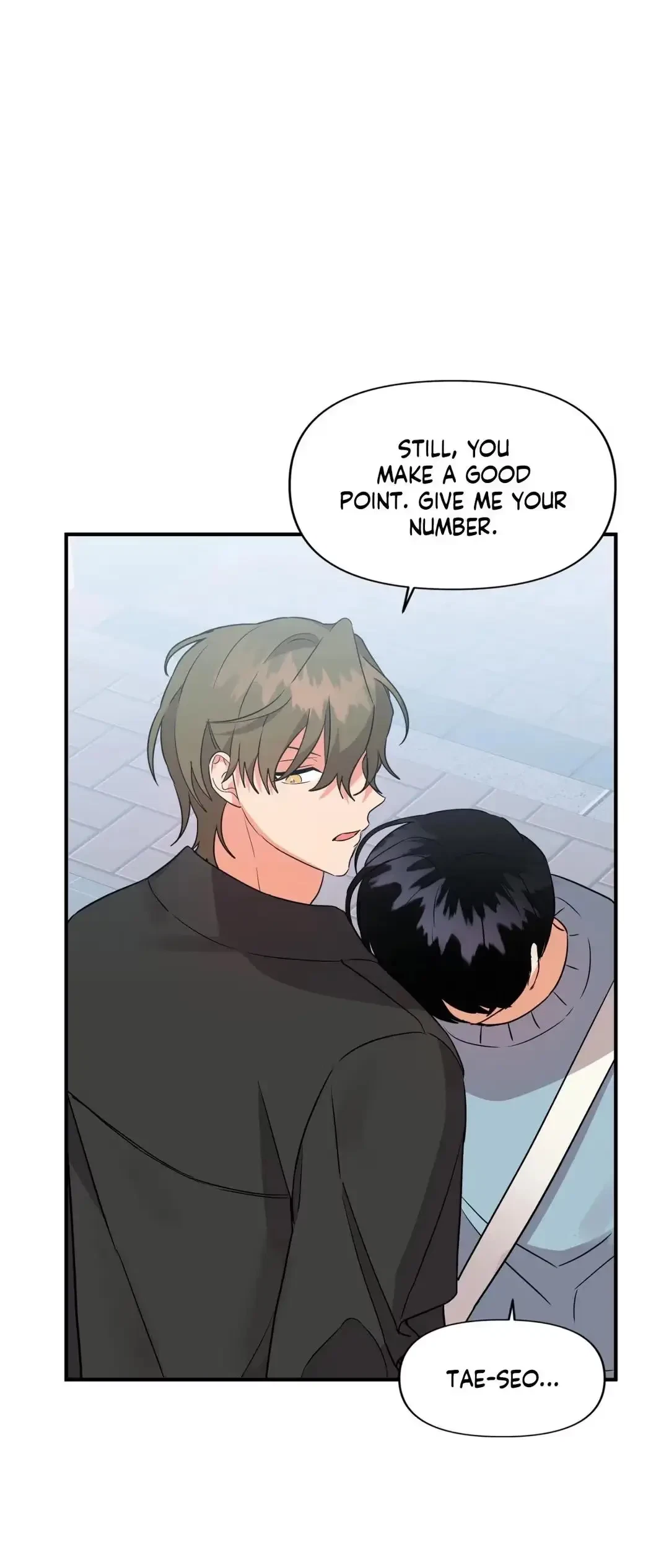 Chapter 42, page 54