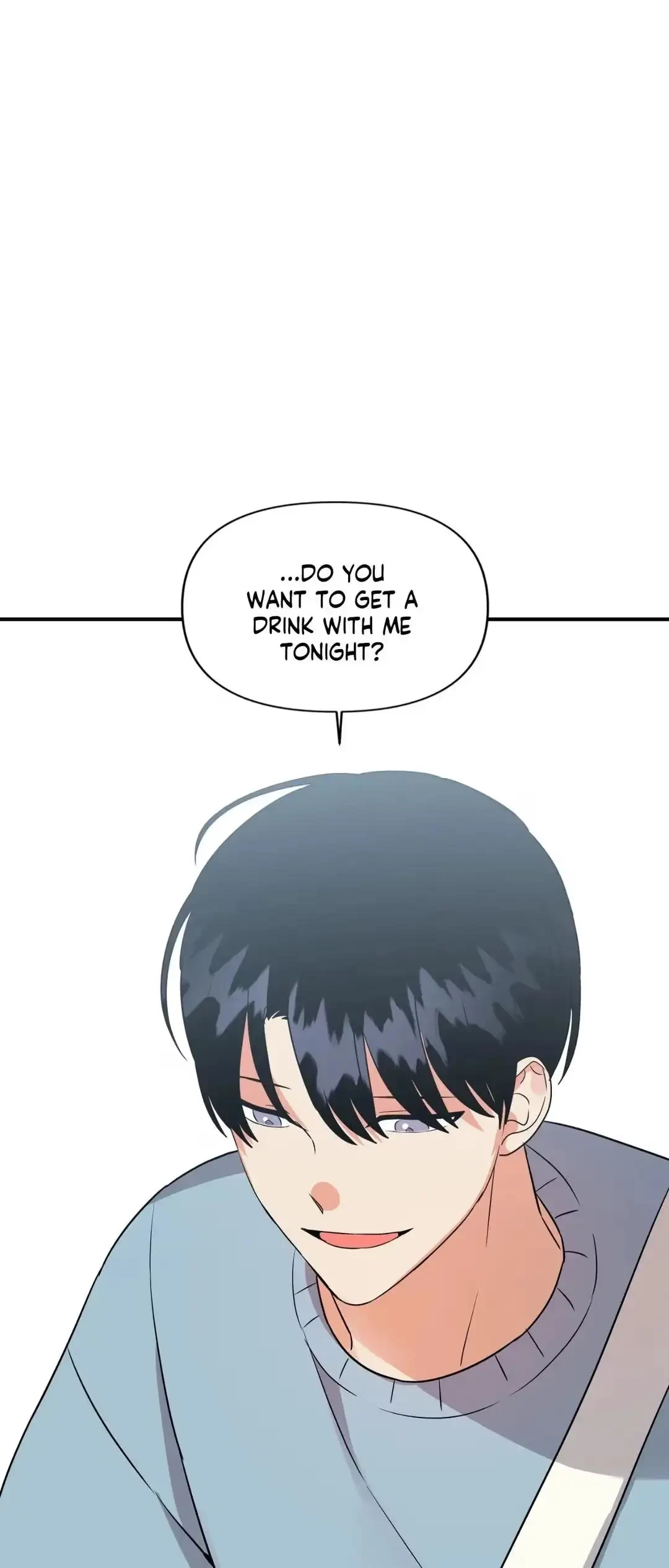 Chapter 42, page 55
