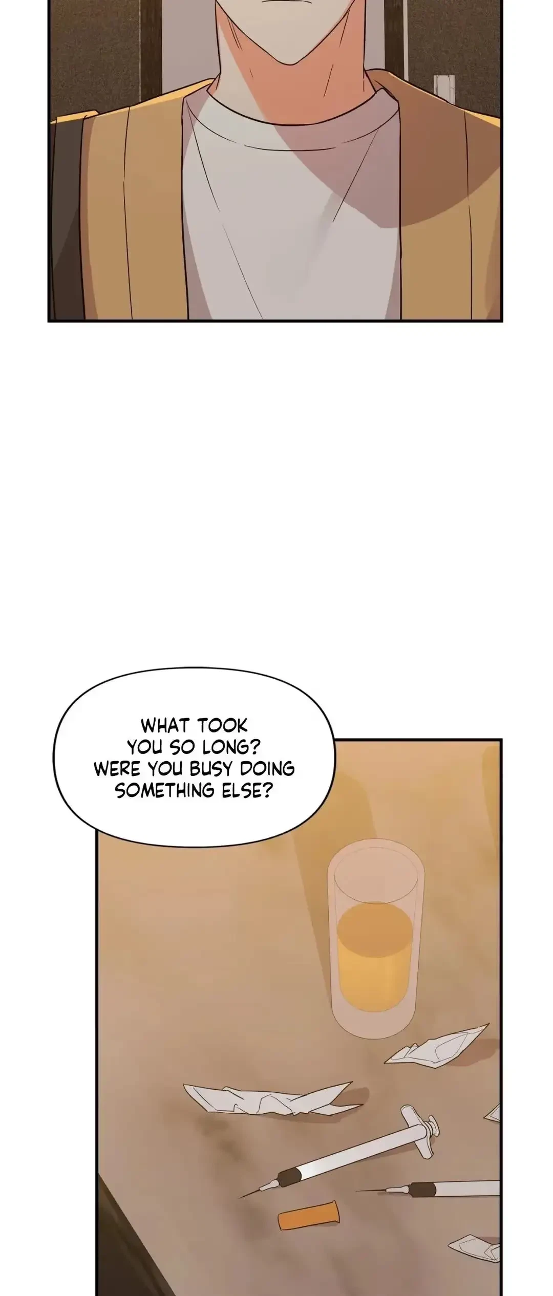 Chapter 42, page 8