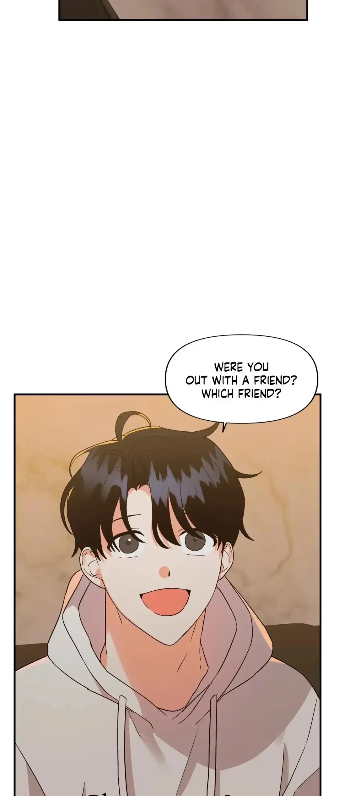 Chapter 42, page 9