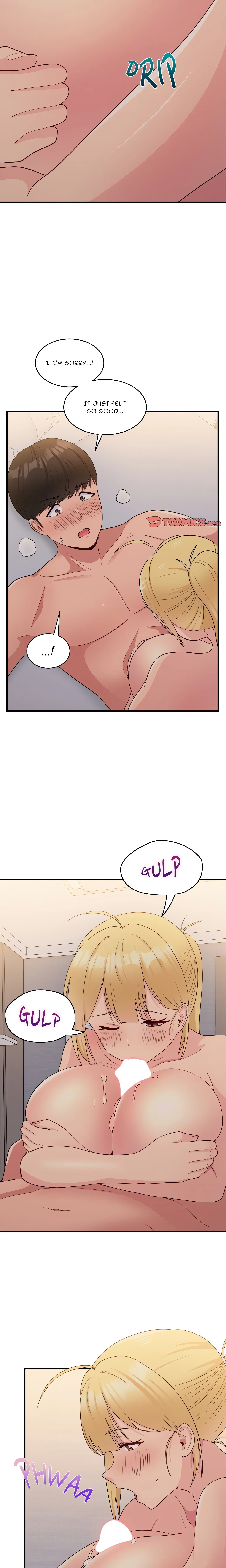 Chapter 14, page 11