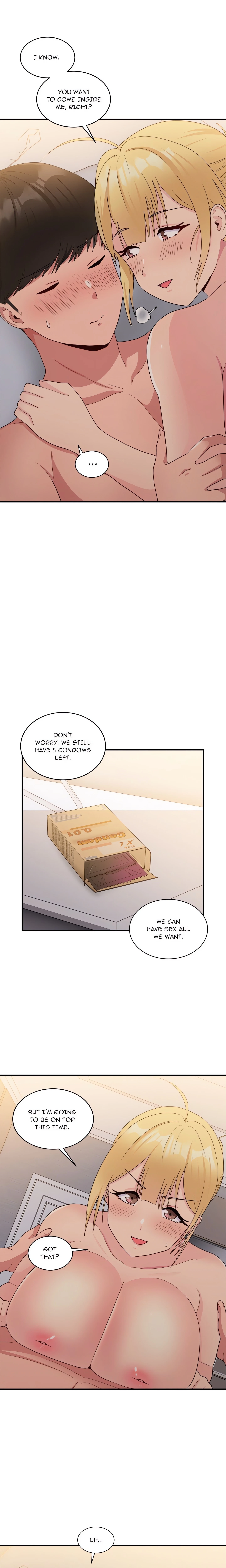 Chapter 14, page 14