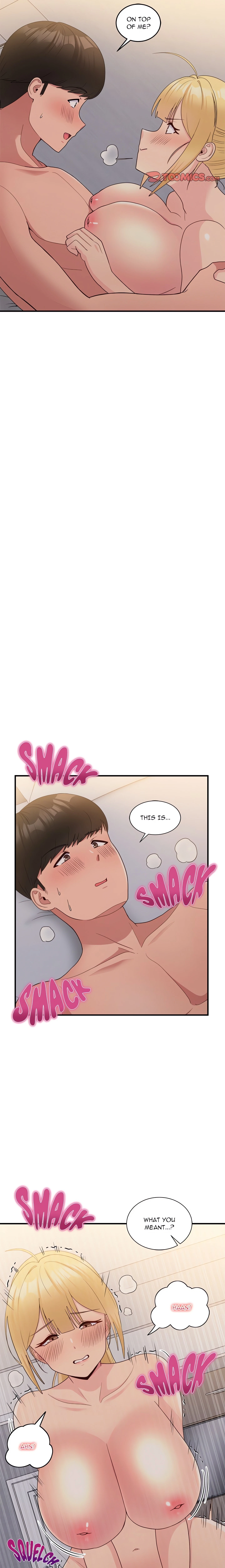 Chapter 14, page 15