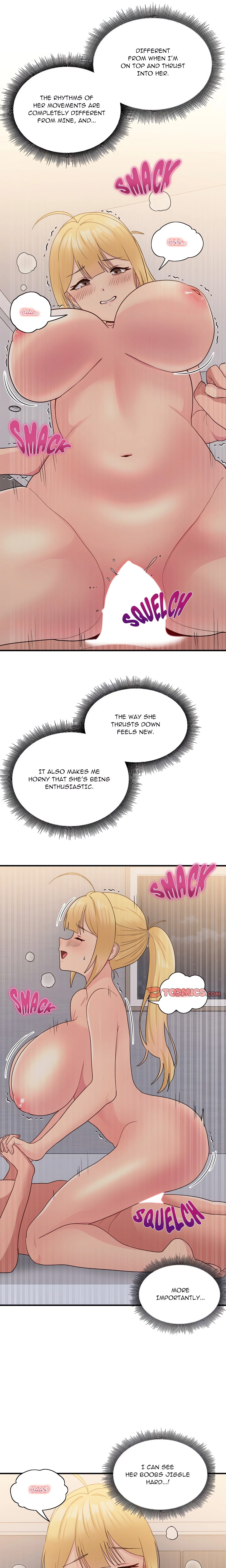 Chapter 14, page 17