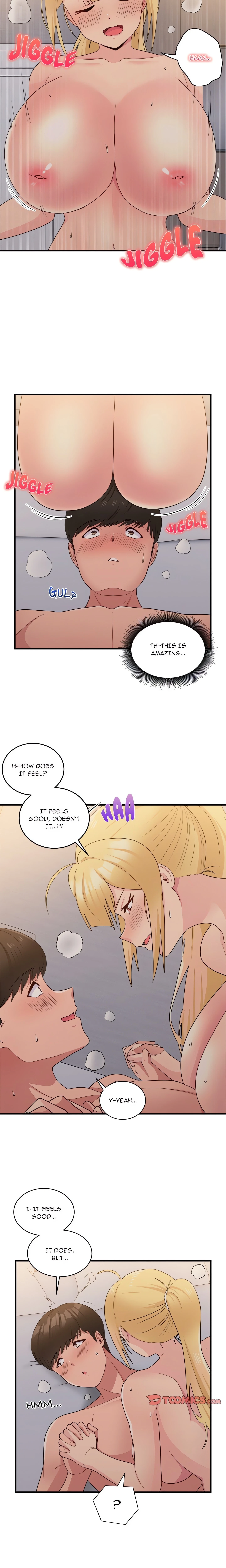 Chapter 14, page 18