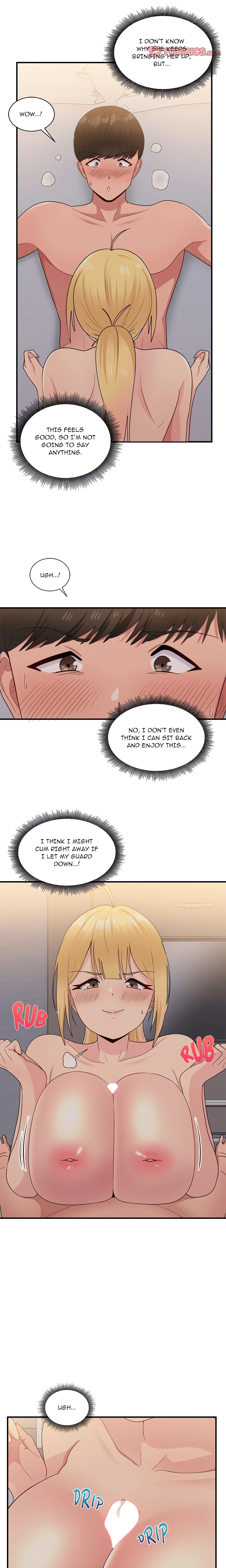 Chapter 14, page 5