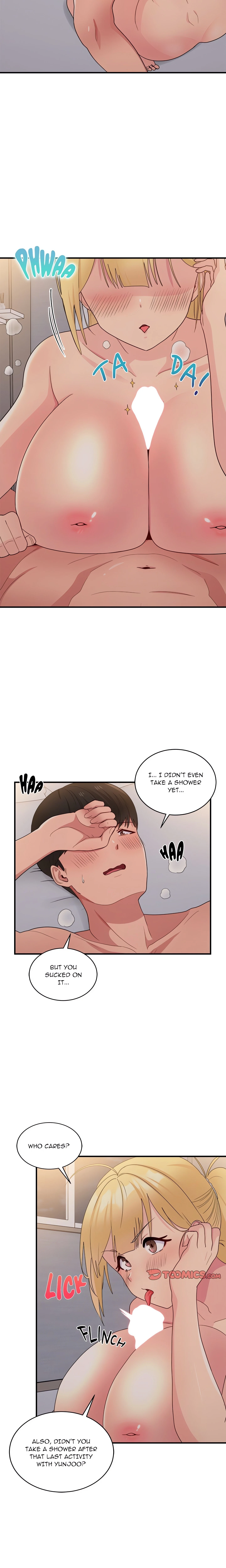 Chapter 14, page 8