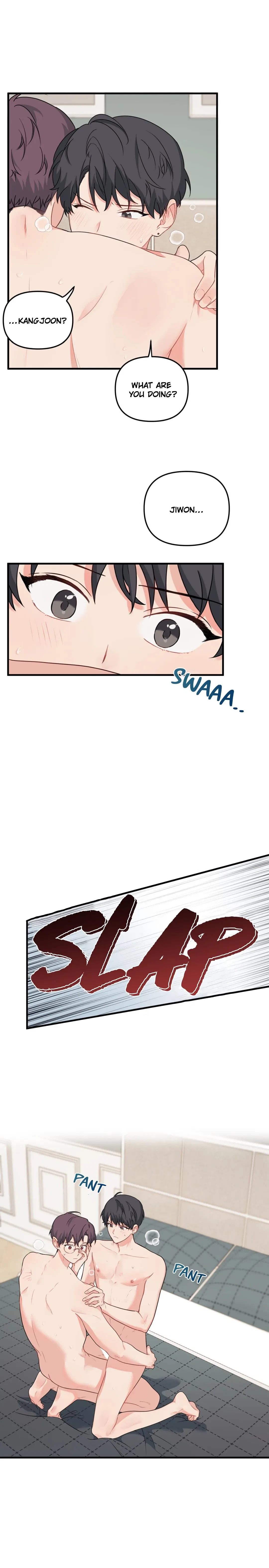 Season 2 Chapter 4, page 15