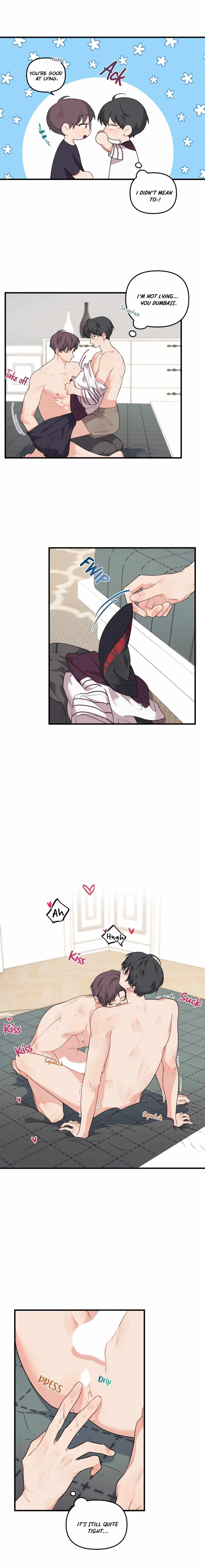 Season 2 Chapter 4, page 4