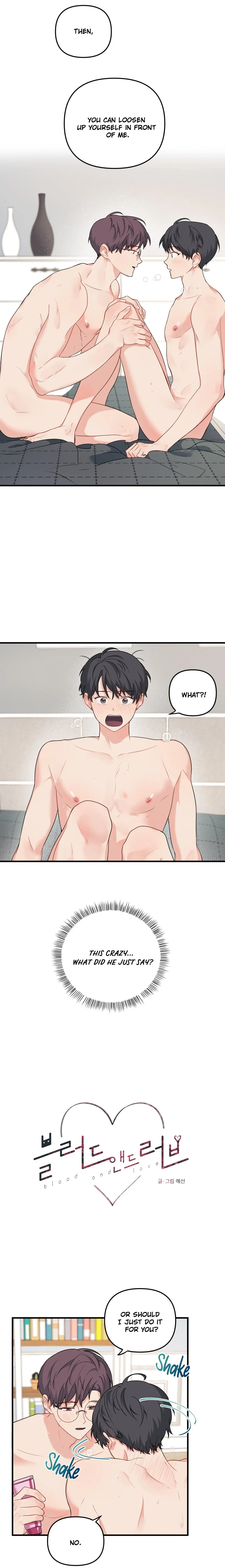 Season 2 Chapter 4, page 6