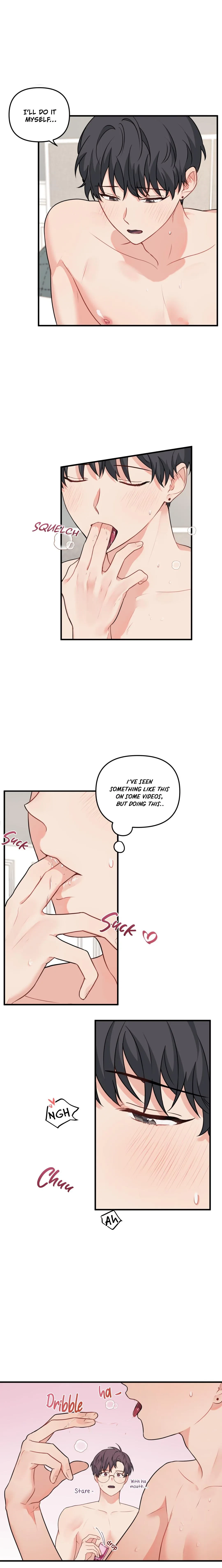 Season 2 Chapter 4, page 7