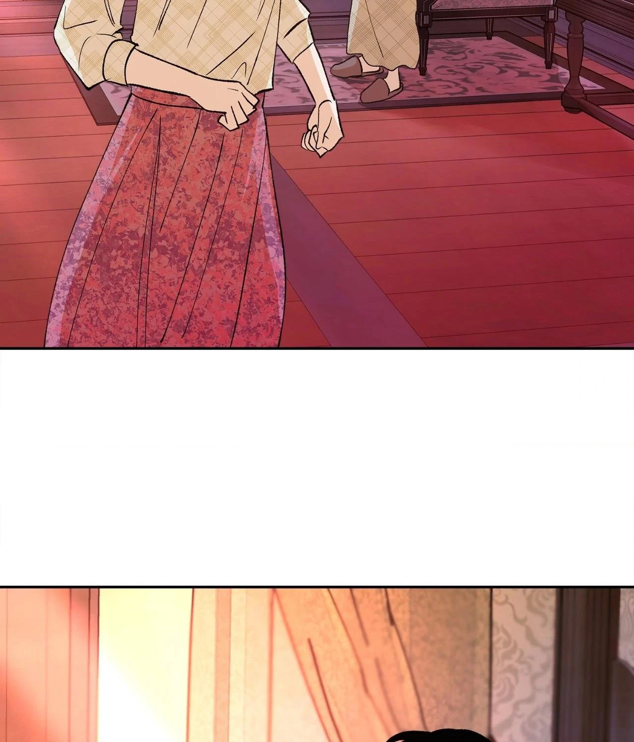 Chapter 16, page 10