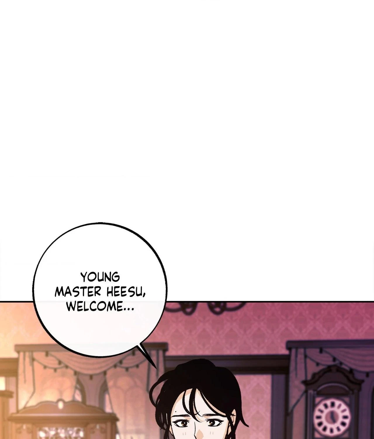 Chapter 16, page 12