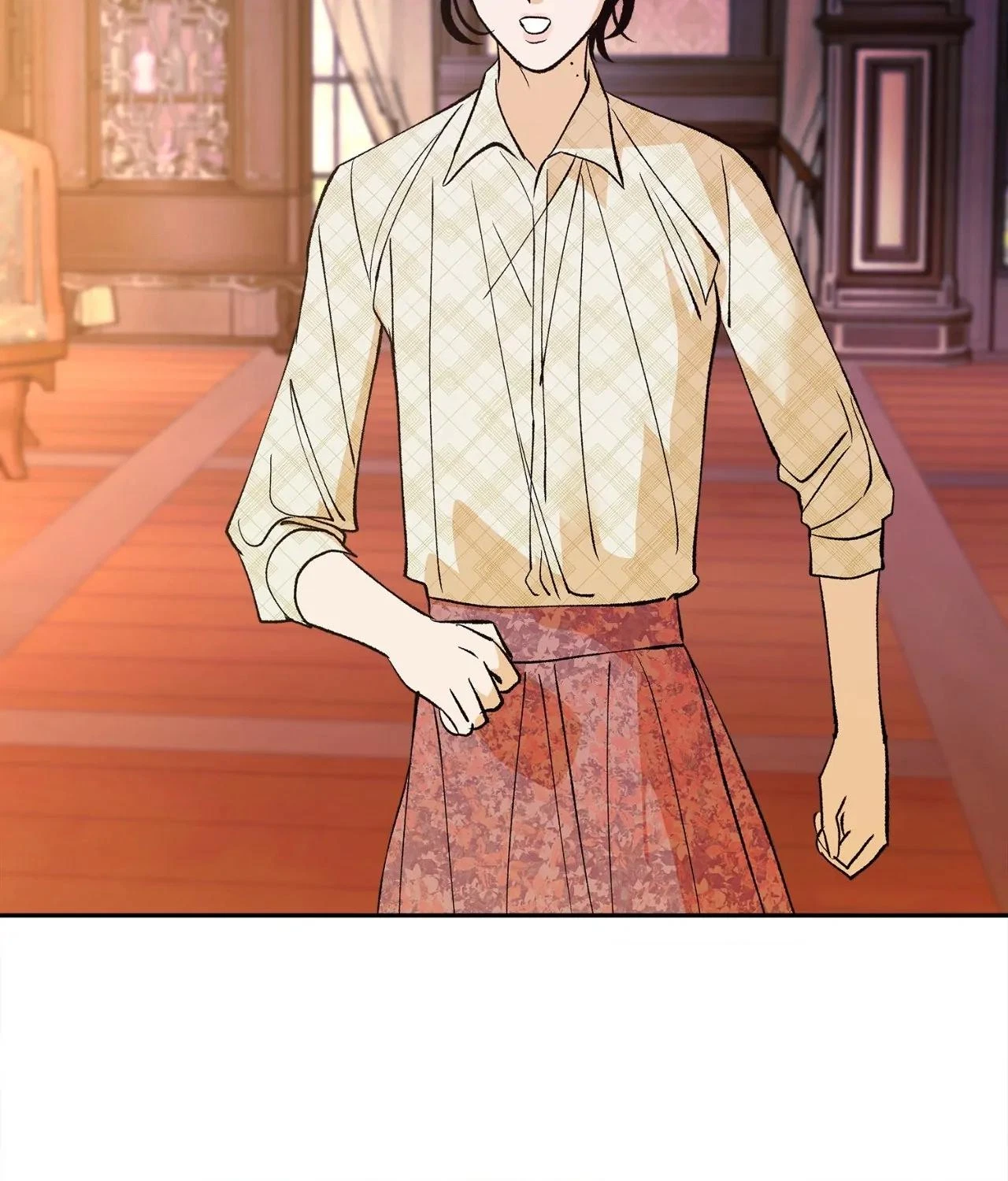 Chapter 16, page 13