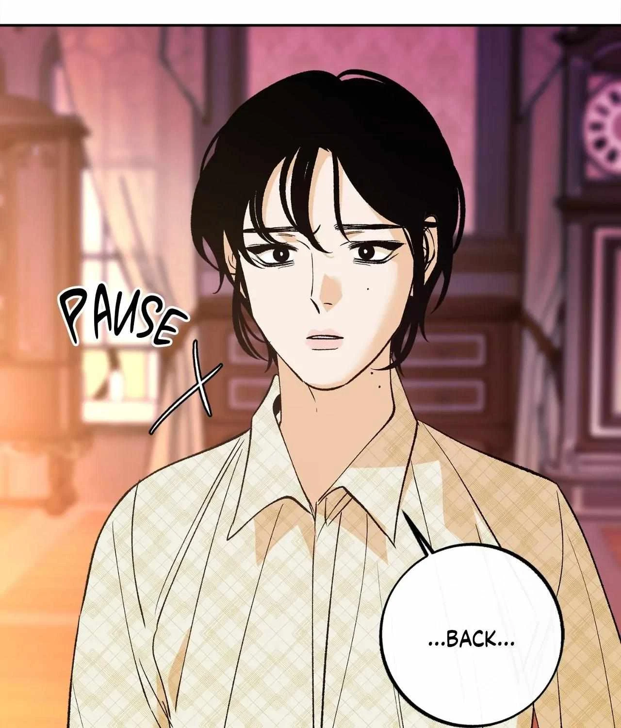 Chapter 16, page 14