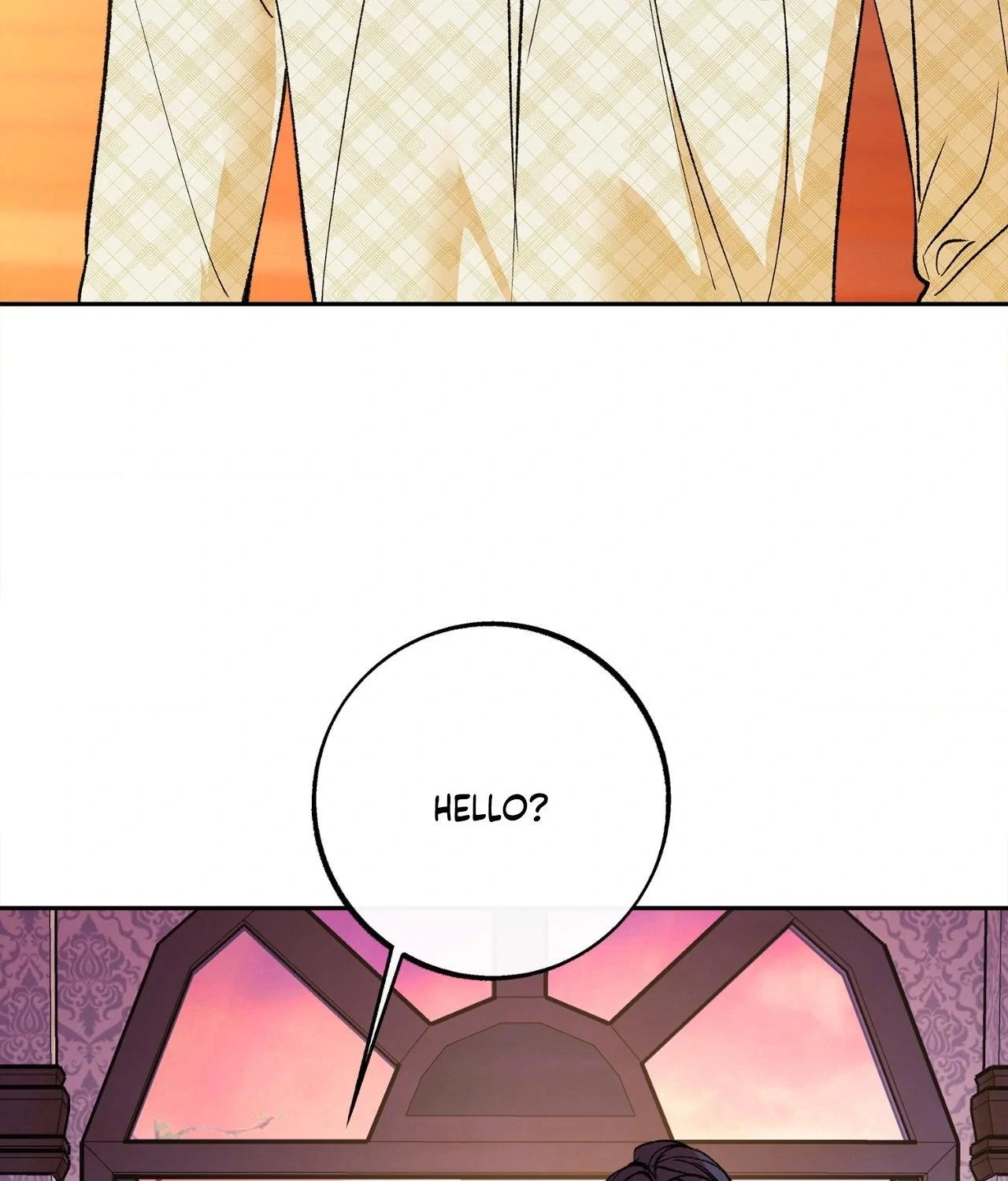 Chapter 16, page 15